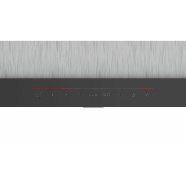 Napa Bosch DWB97JP50 (702m3/h)