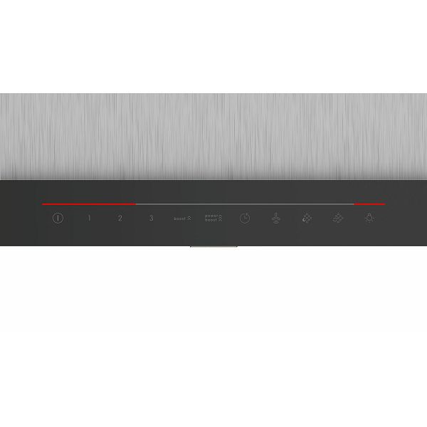 Napa Bosch DWB98JQ50 (843m3/h)