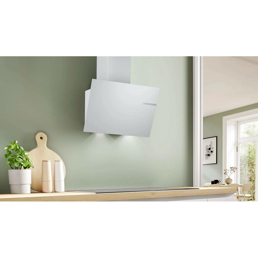 Napa Bosch DWK65DK20 (550m3/h)