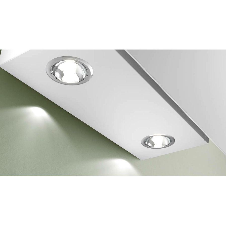 Napa Bosch DWK65DK20 (550m3/h)