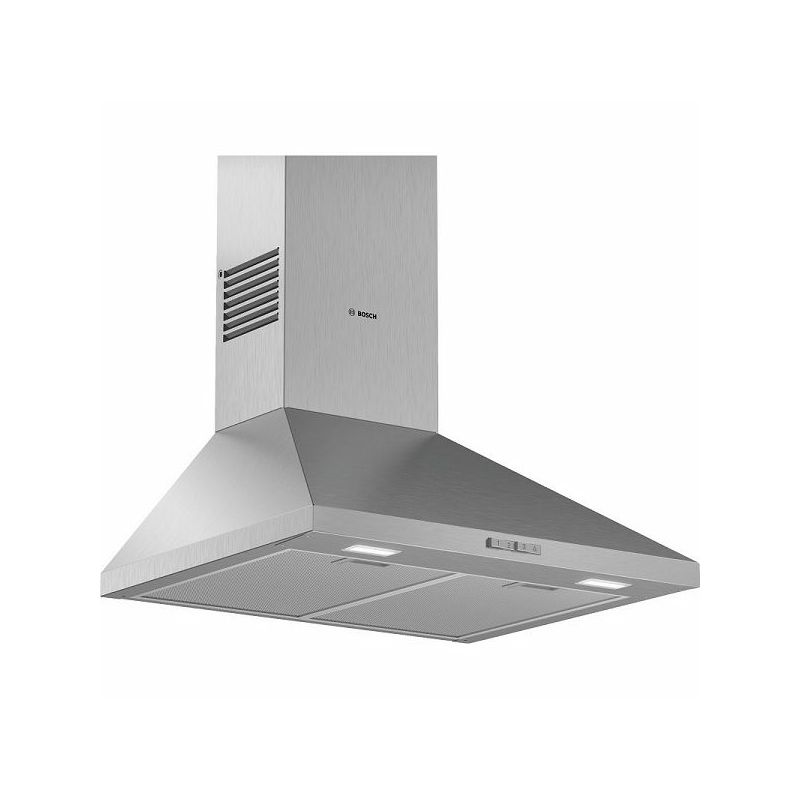 Napa Bosch DWP64BC50