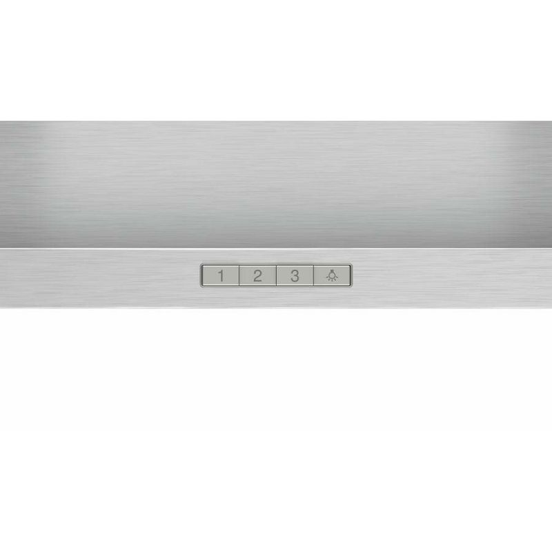 Napa Bosch DWP94BC50 365m3/h