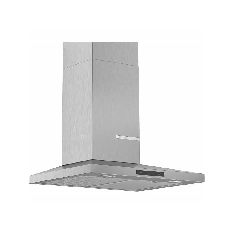 Napa Bosch DWQ66DM50