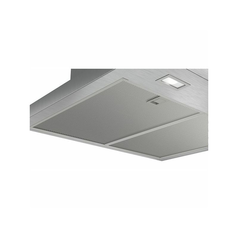 Napa Bosch DWQ66DM50