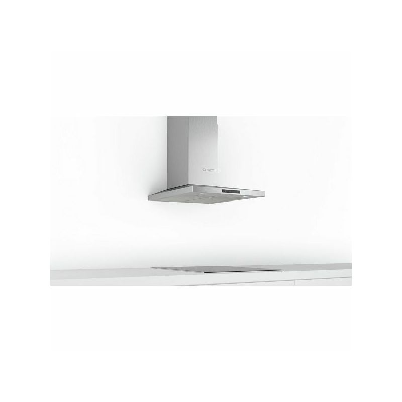 Napa Bosch DWQ66DM50