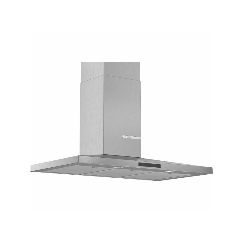 Napa Bosch DWQ96DM50