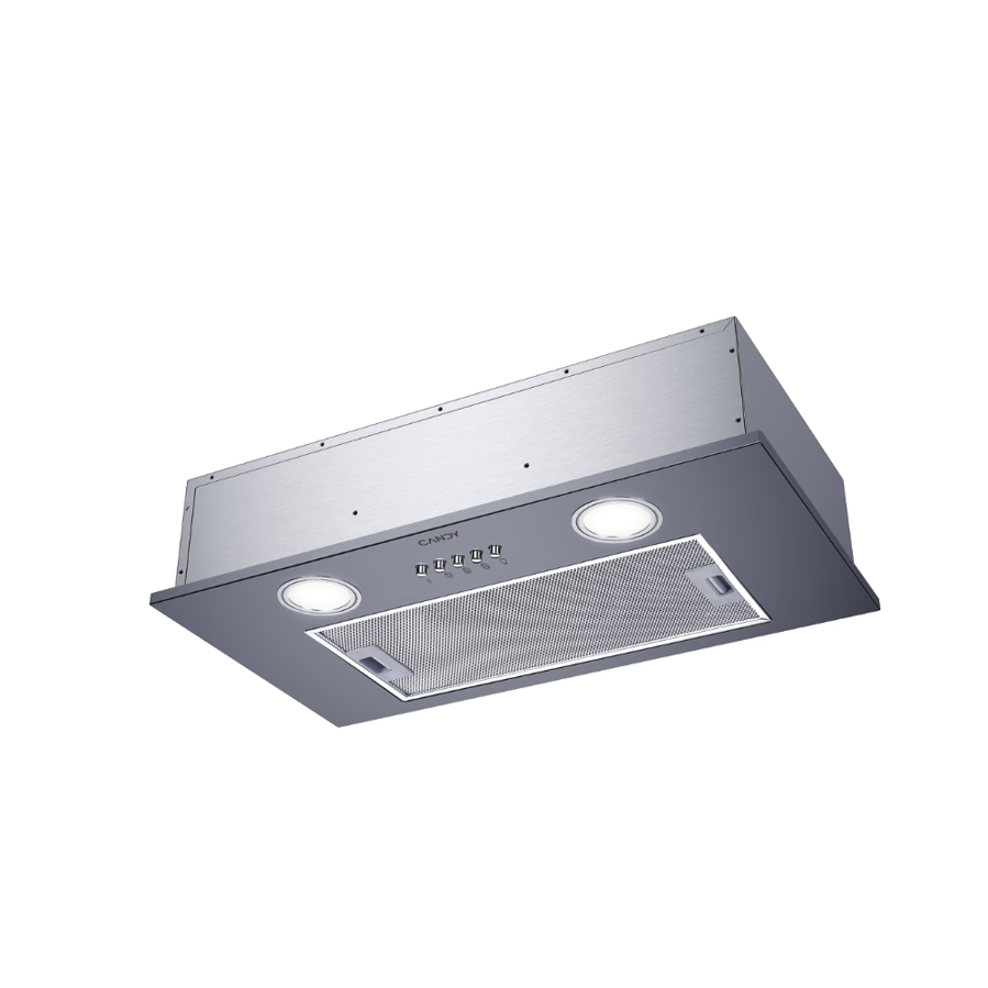 Napa Candy CBG625/1X/4U