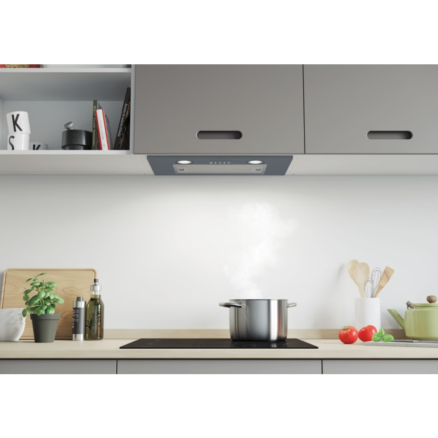 Napa Candy CBG625/1X/4U