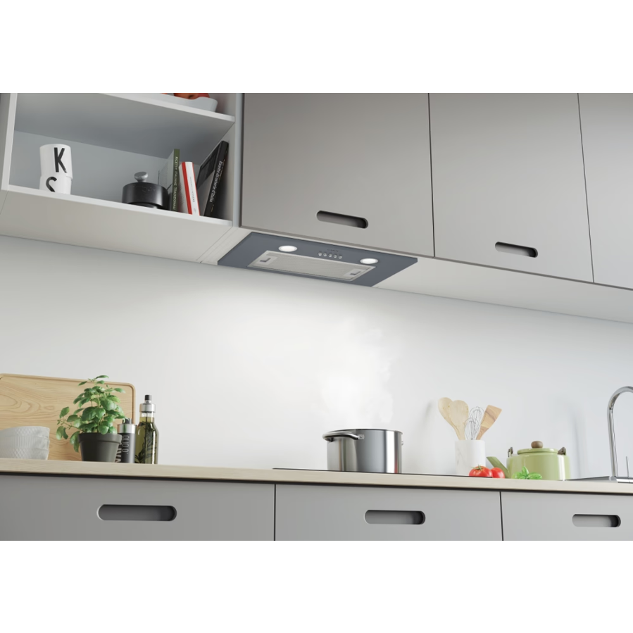 Napa Candy CBG625/1X/4U