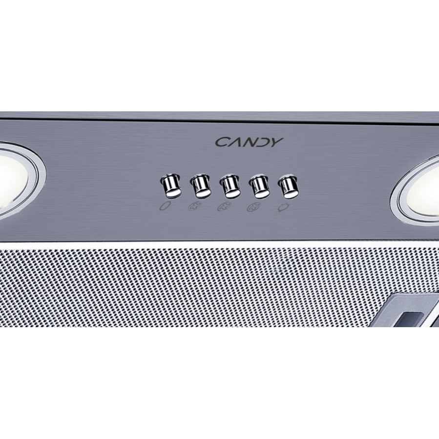 Napa Candy CBG625/1X/4U