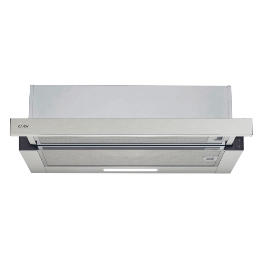 Napa Candy CBT6130/3X