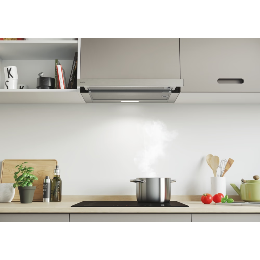 Napa Candy CBT6130/3X