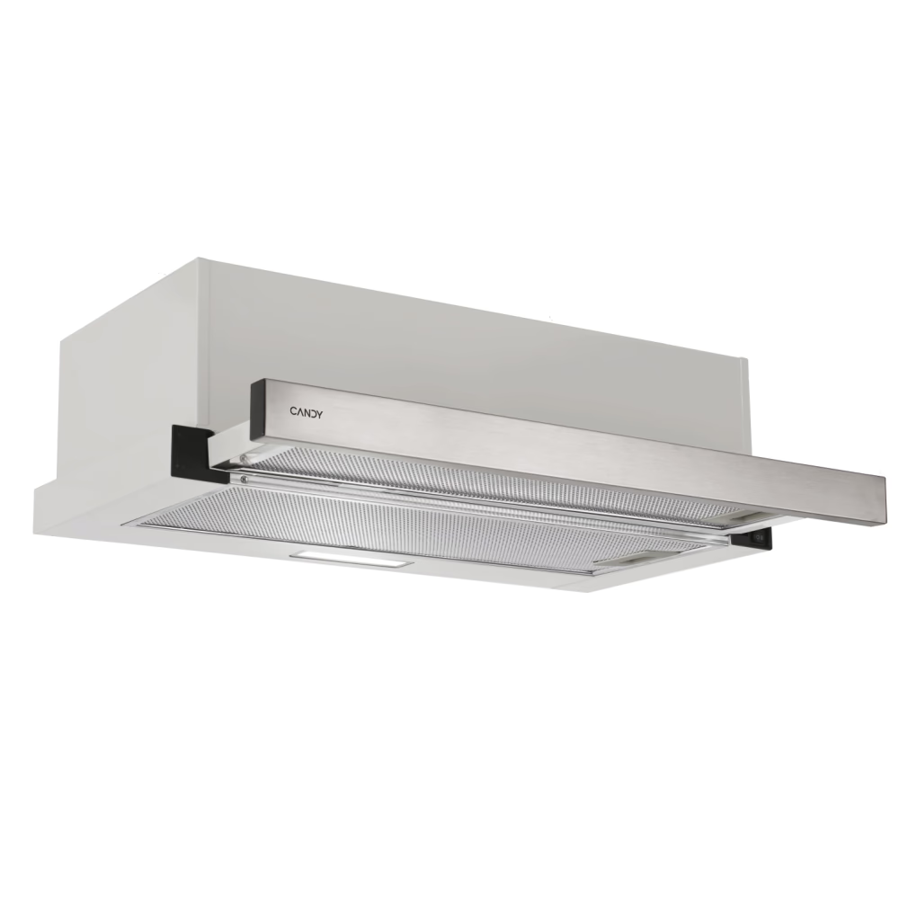 Napa Candy CBT6130/3X