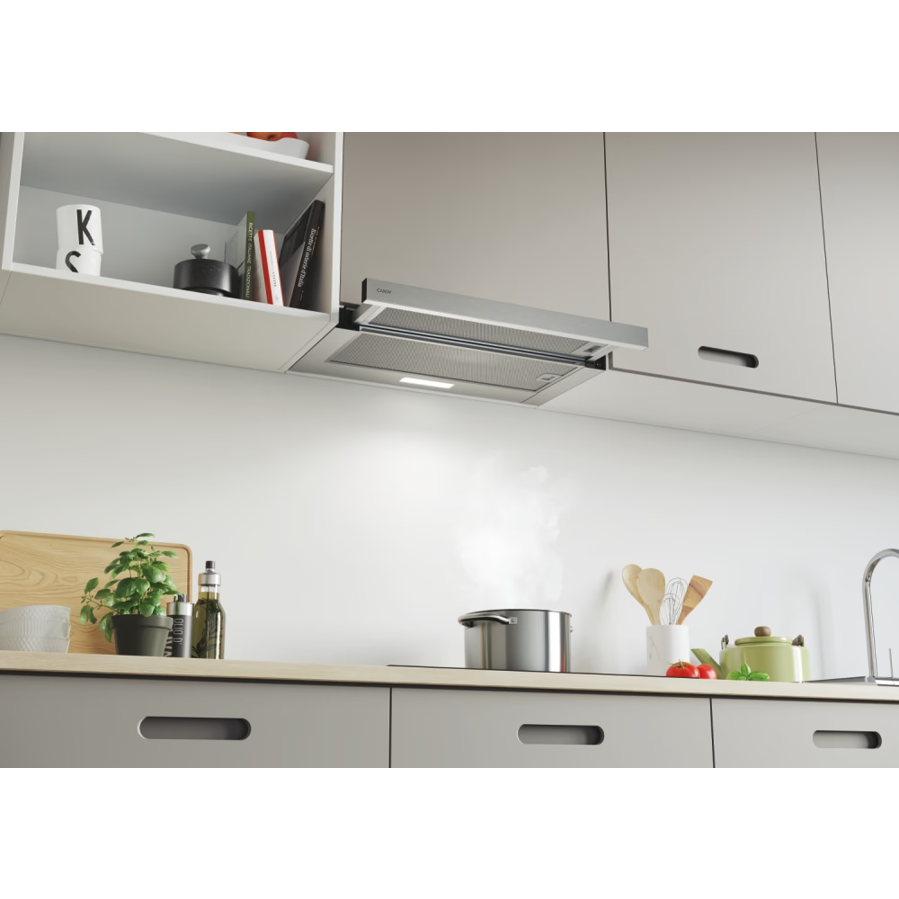 Napa Candy CBT6130/3X