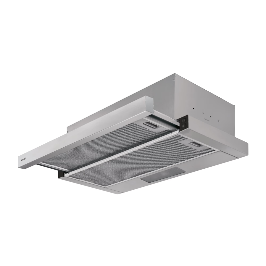 Napa Candy CBT6130/3X