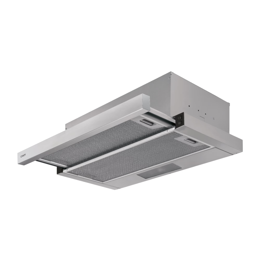 Napa Candy CBT625/2X/1