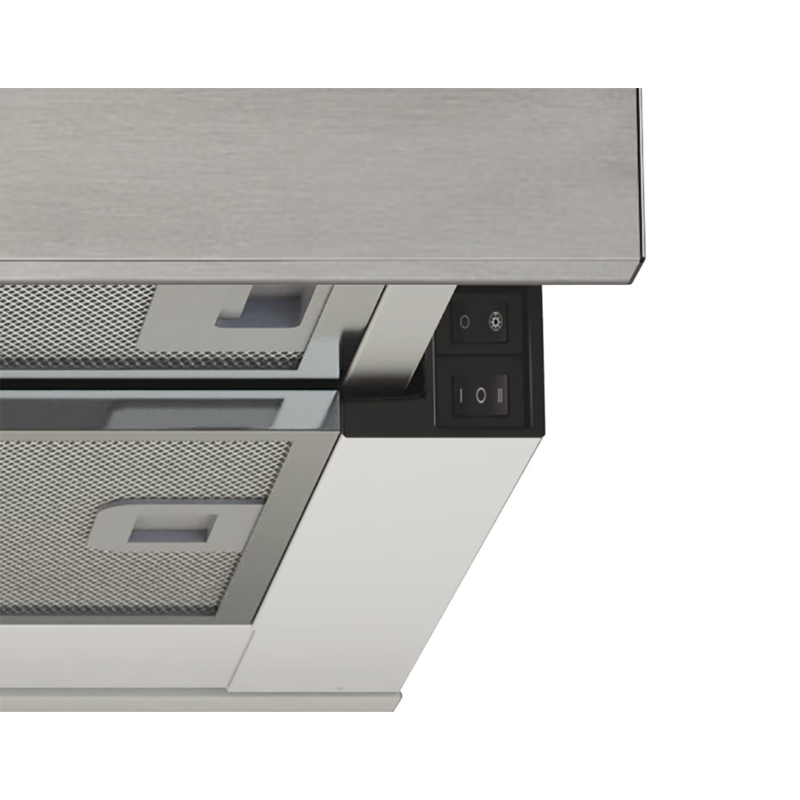 Napa Candy CBT625/2X/1