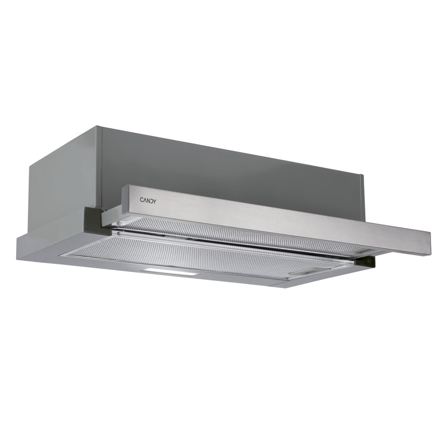 Napa Candy CBT625/2X/1