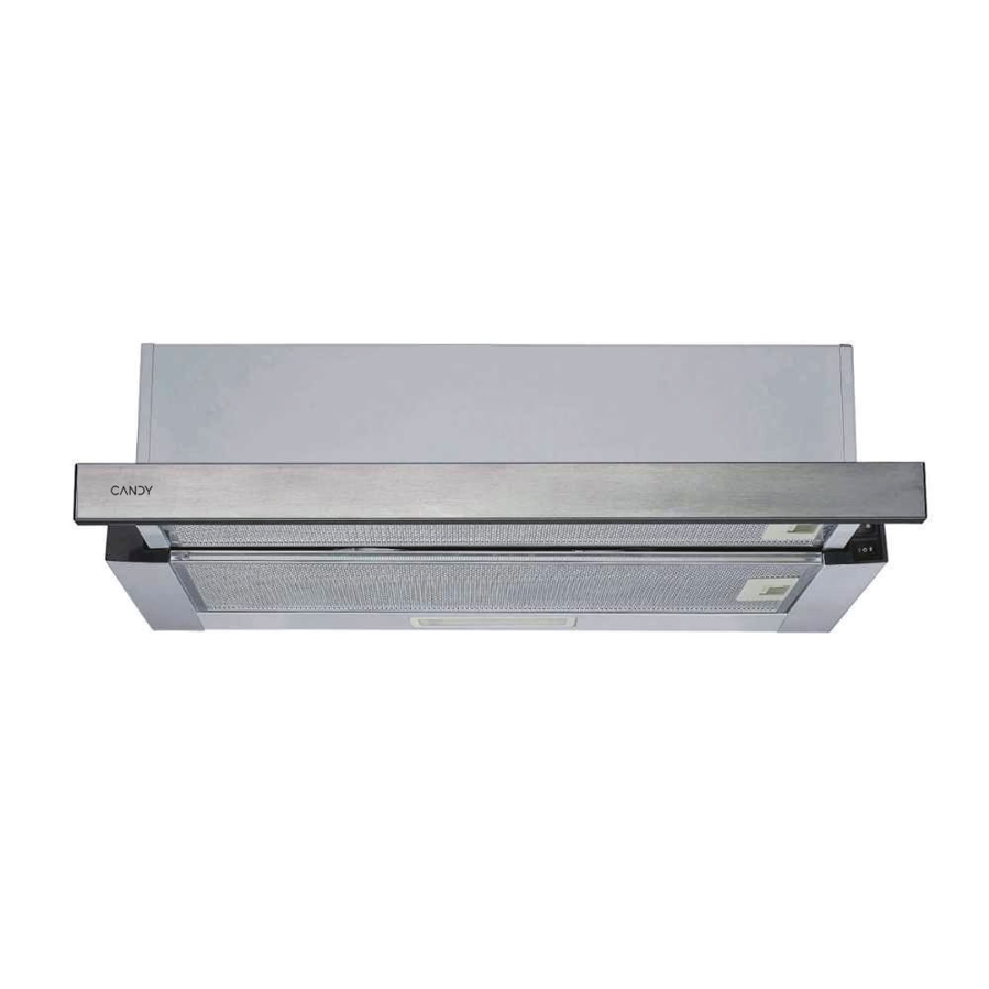 Napa Candy CBT625/2X/1