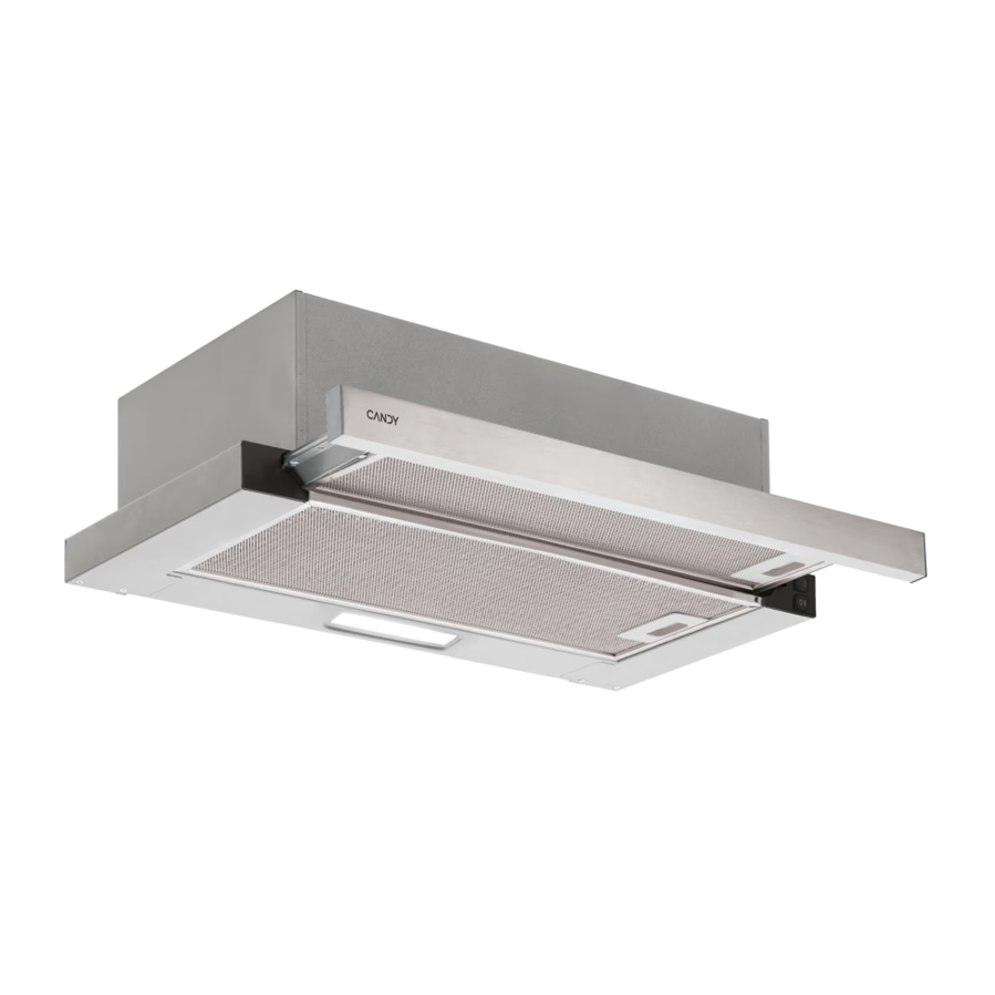 Napa Candy CBT625/2X/1