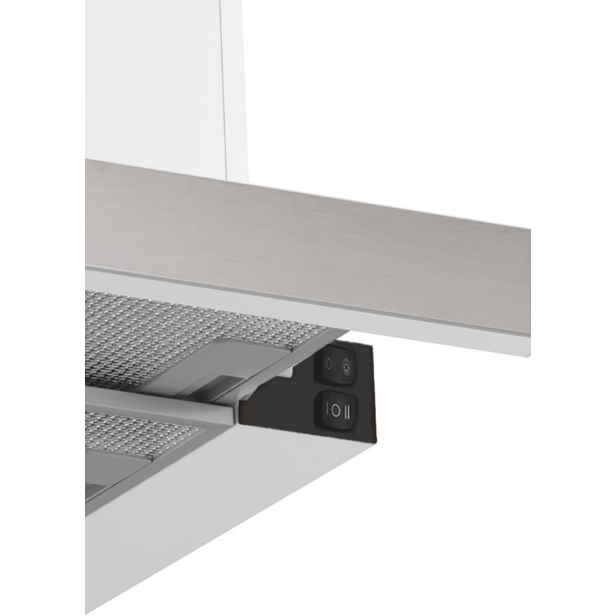 Napa Candy CBT625/2X/1