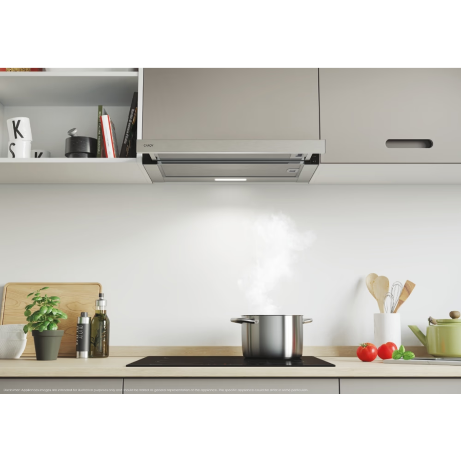 Napa Candy CBT625/2X/1