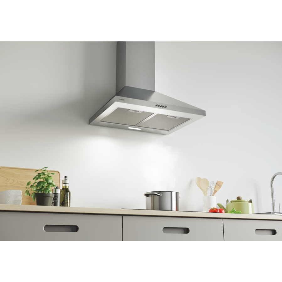 Napa Candy CCE116/1XGG