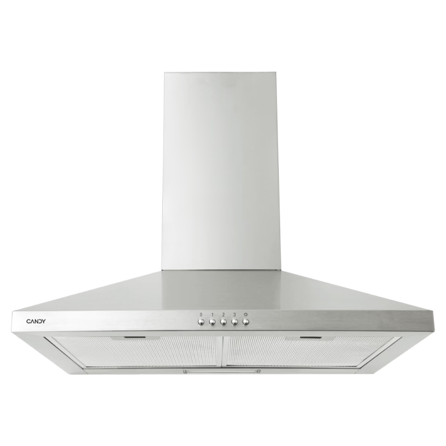 Napa Candy CCE116/1XGG