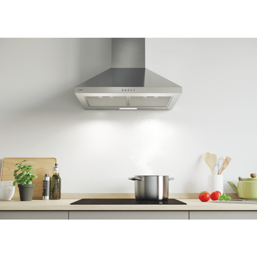 Napa Candy CCE116/1XGG