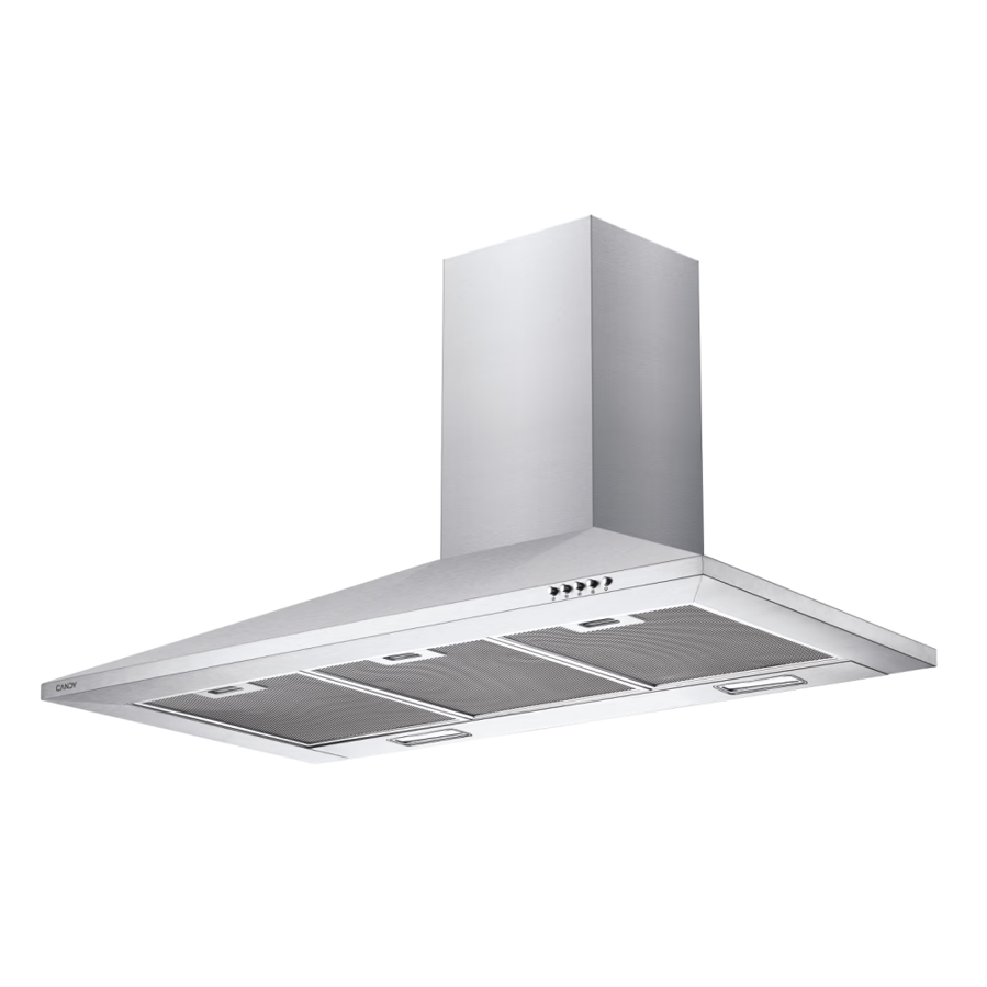 Napa Candy CCE119/1X