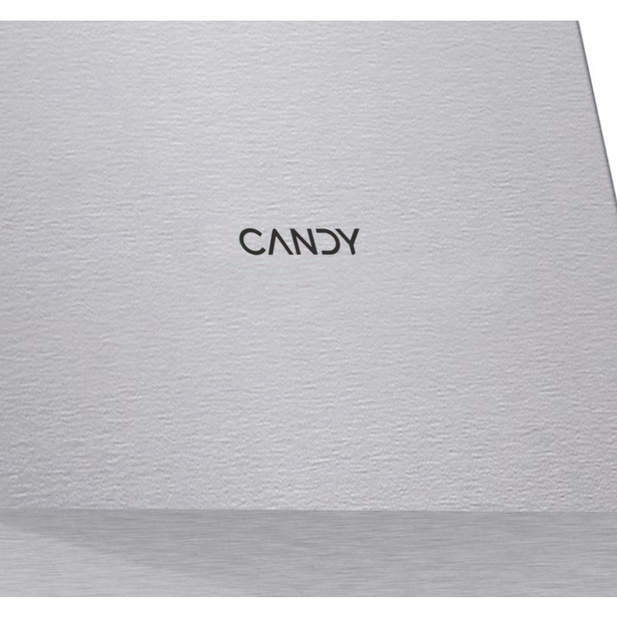 Napa Candy CCE119/1X