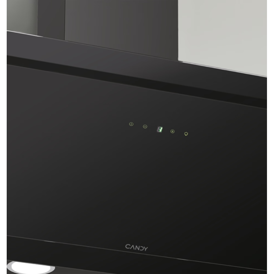 Napa Candy CDG6CBP8B (638m3/h)