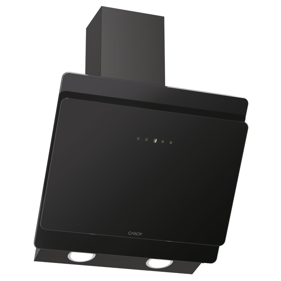 Napa Candy CDG6CBP8B (638m3/h)