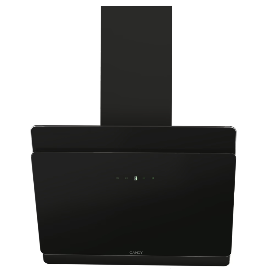 Napa Candy CDG6CBP8B (638m3/h)