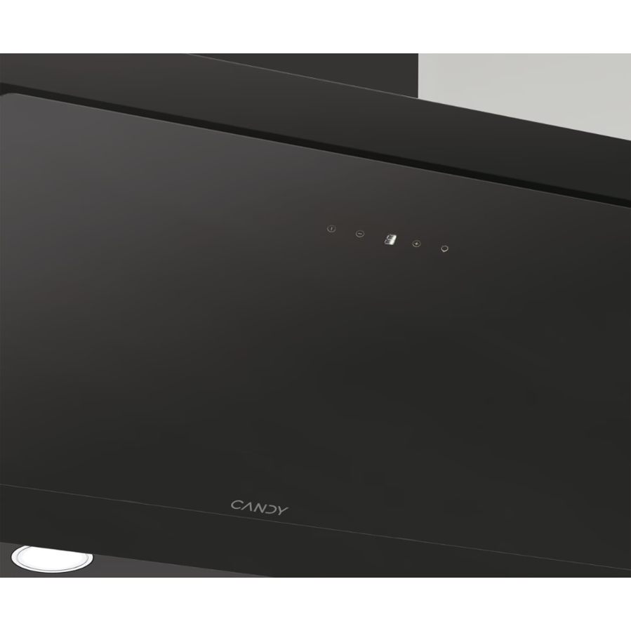 Napa Candy CDG7CBP8B (645m3/h)