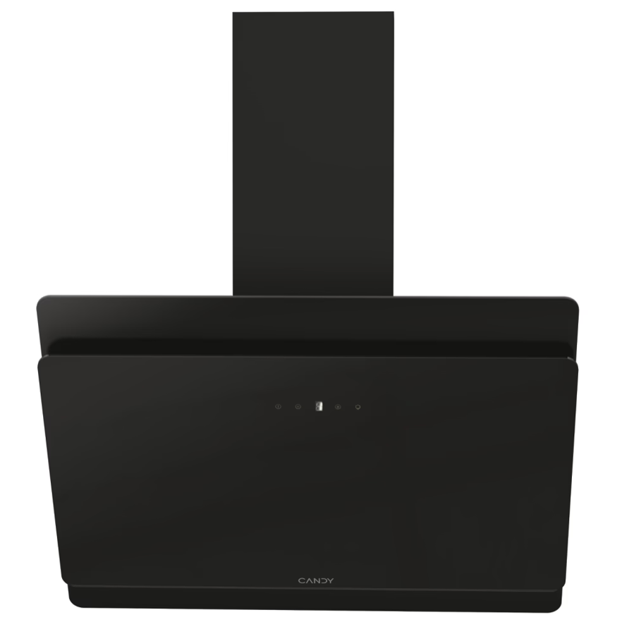 Napa Candy CDG7CBP8B (645m3/h)