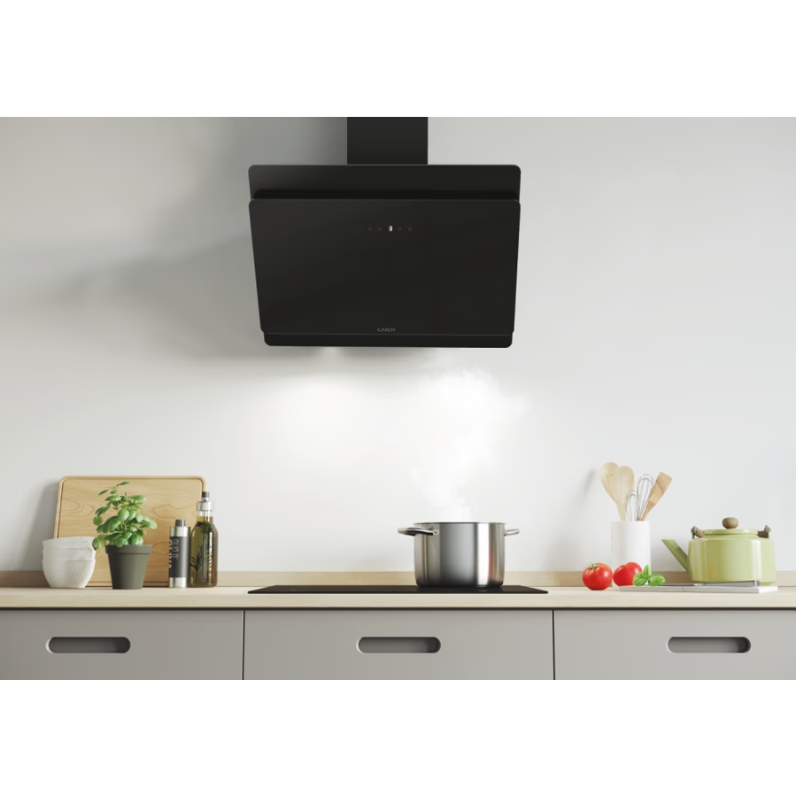 Napa Candy CDG7CBP8B (645m3/h)