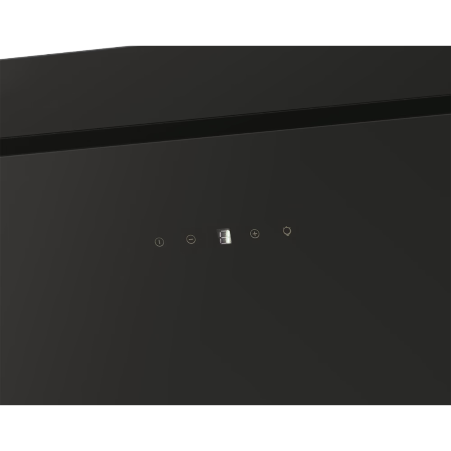 Napa Candy CDG7CBP8B (645m3/h)