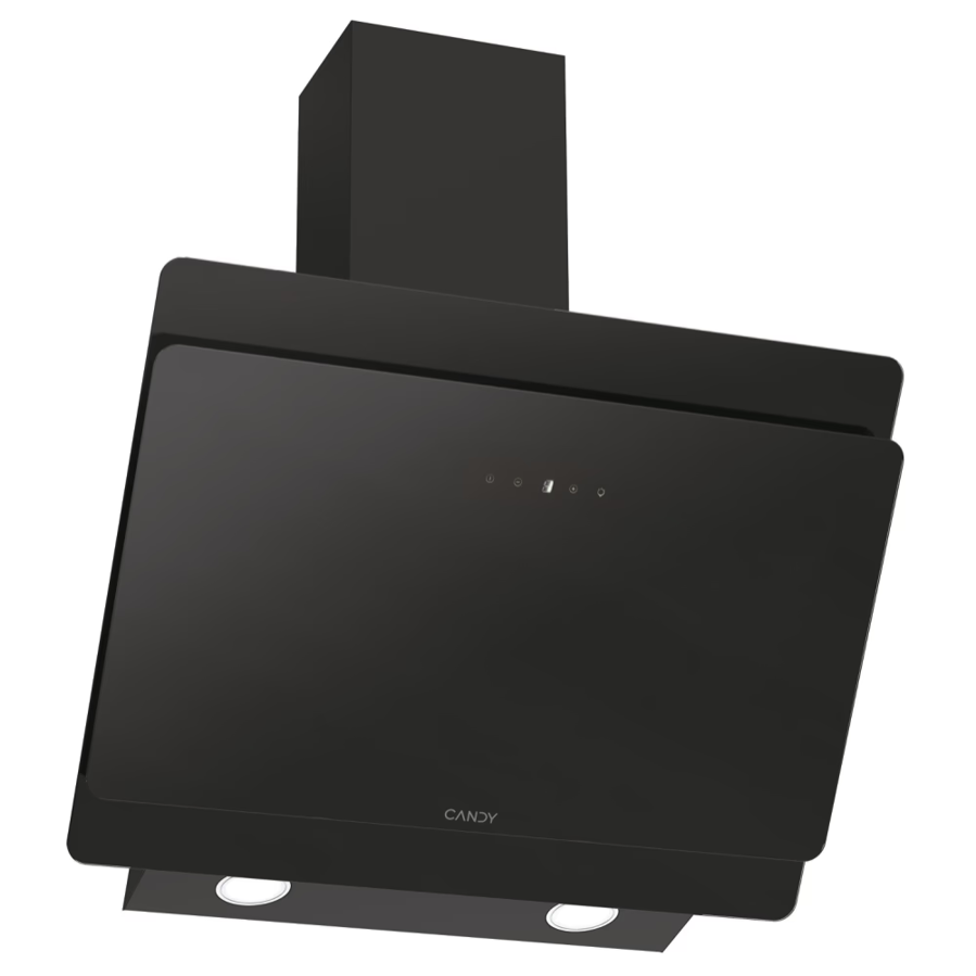 Napa Candy CDG7CBP8B (645m3/h)