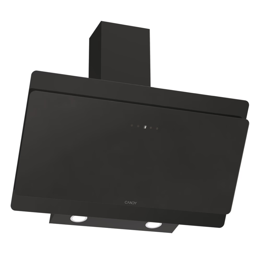 Napa Candy CDG9CBP8B (624m3/h)