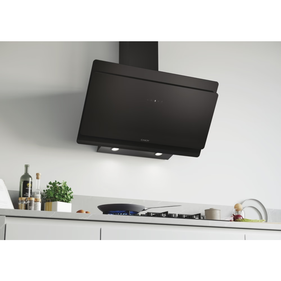 Napa Candy CDG9CBP8B (624m3/h)