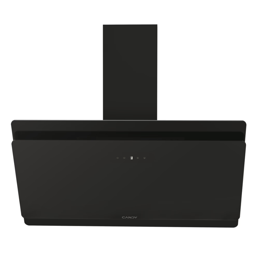 Napa Candy CDG9CBP8B (624m3/h)