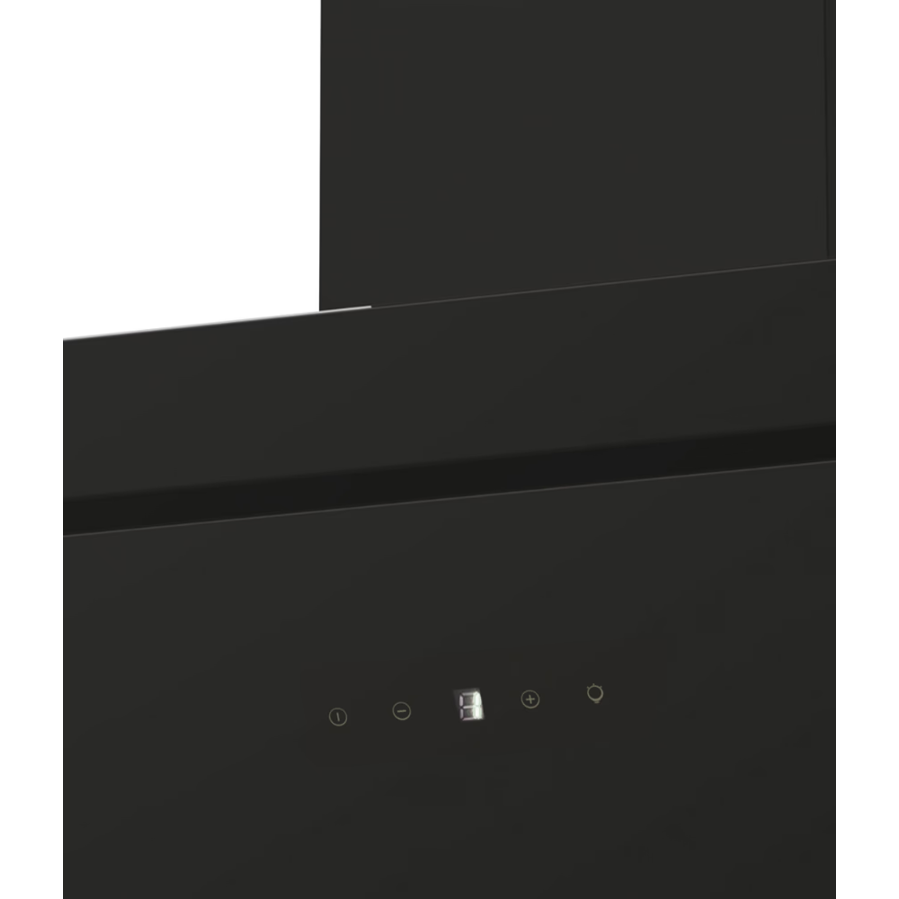 Napa Candy CDG9CBP8B (624m3/h)