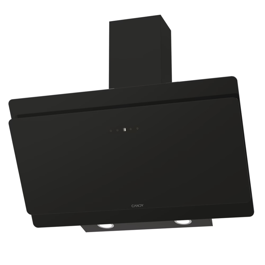 Napa Candy CDG9CBP8B (624m3/h)