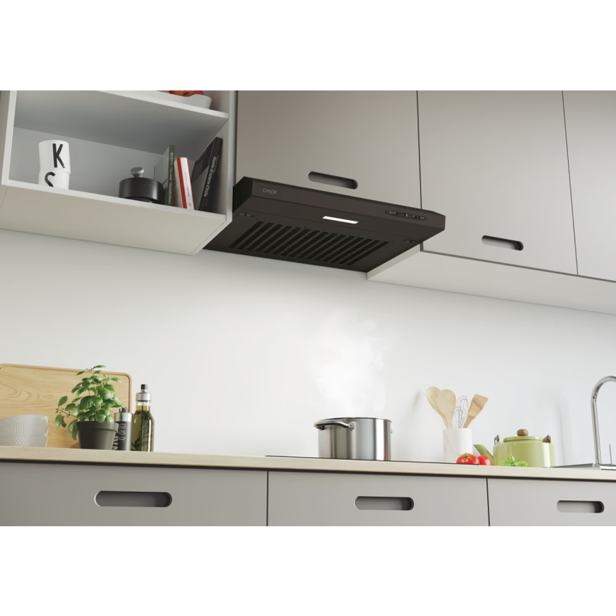 Napa Candy CFT610/4N/1