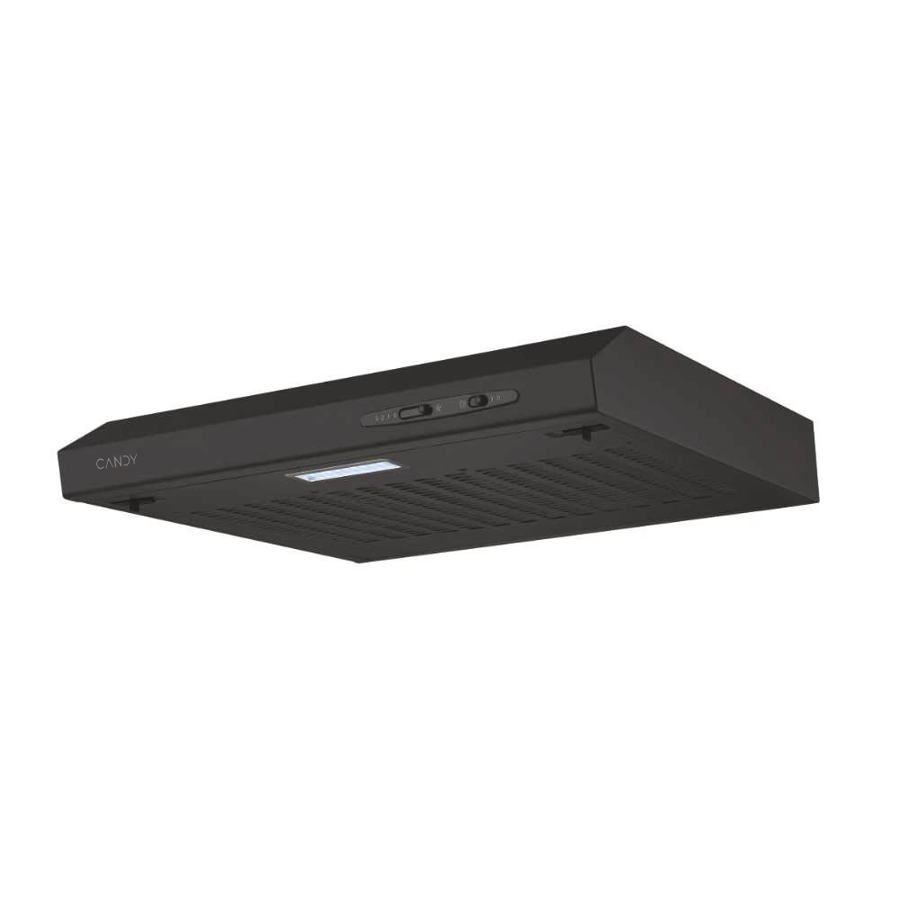 Napa Candy CFT610/4N/1