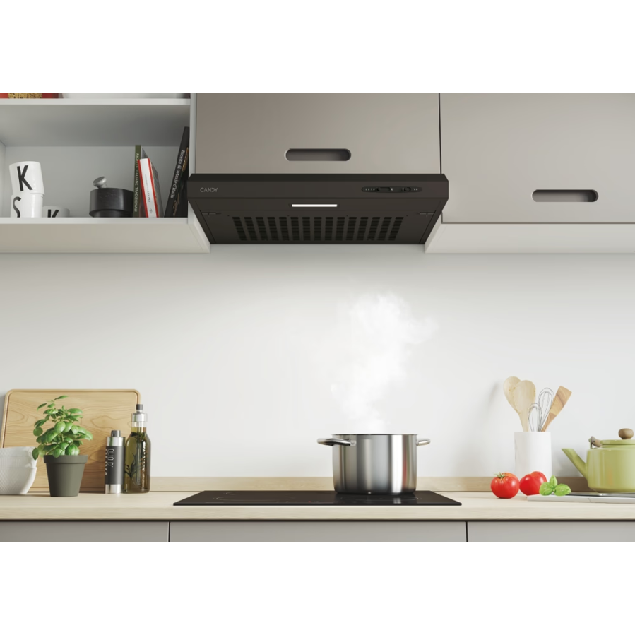 Napa Candy CFT610/4N/1