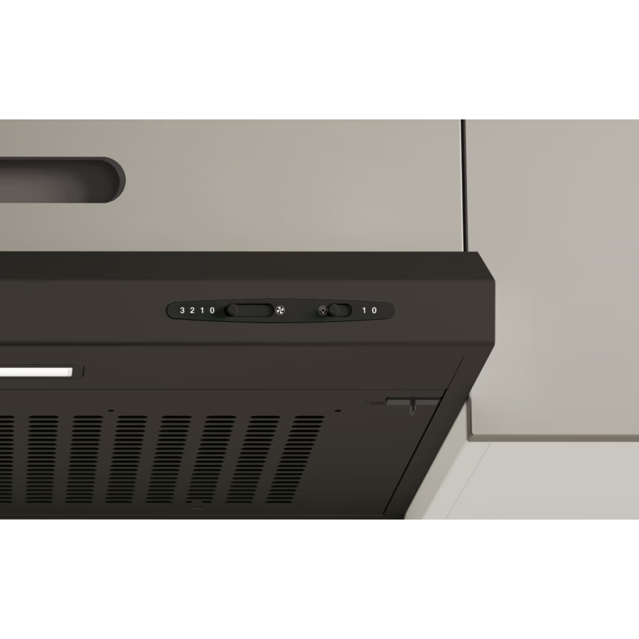 Napa Candy CFT610/4N/1