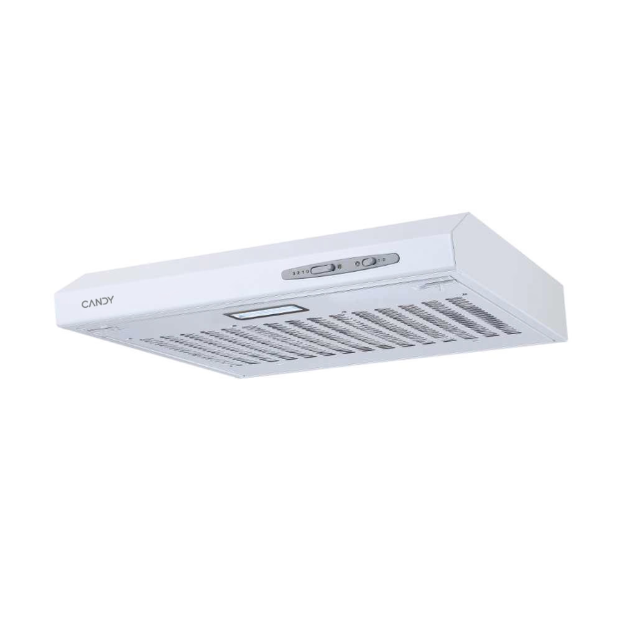 Napa Candy CFT610/4W/1