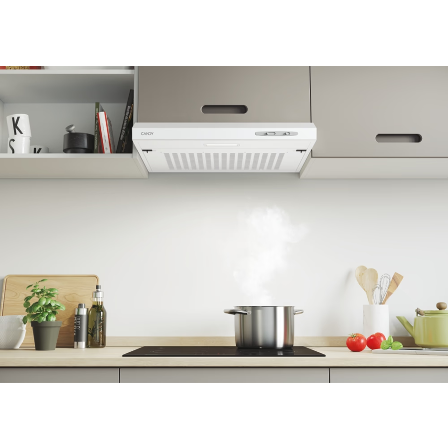 Napa Candy CFT610/4W/1